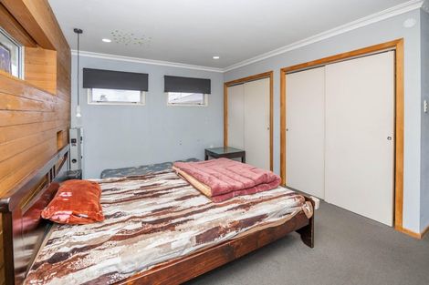 Photo of property in 167 Sandwich Road, St Andrews, Hamilton, 3200