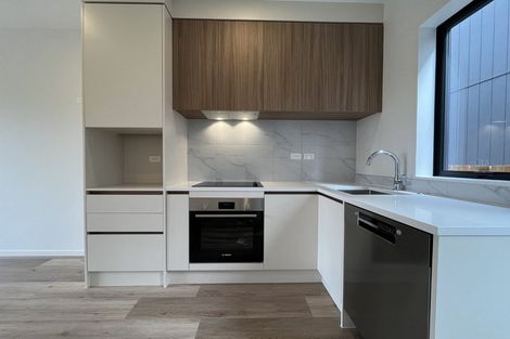 Photo of property in 2/35 Crawford Avenue, Mangere Bridge, Auckland, 2022