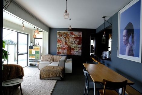 Photo of property in 7- 9 Toms Road, Titahi Bay, Porirua, 5022