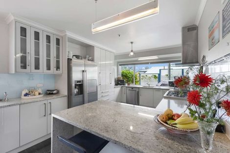 Photo of property in 173 Waihi Road, Hawera, 4610