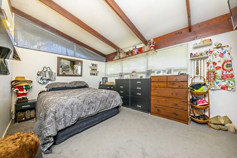 Photo of property in 22 Leith Court, Papatoetoe, Auckland, 2104