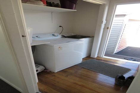 Photo of property in 27 Crosby Street, Mairehau, Christchurch, 8013