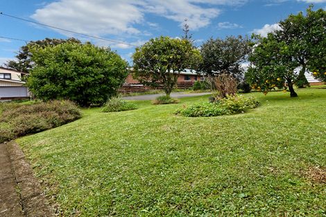Photo of property in 3/58 Gardner Avenue, New Lynn, Auckland, 0600