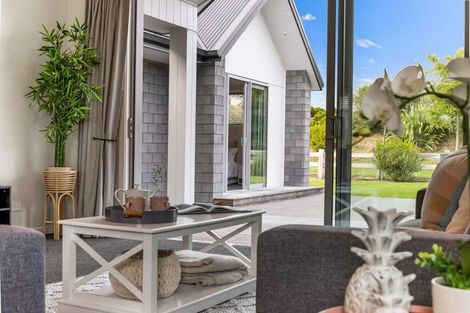 Photo of property in 9 Smitham Drive, Cromwell, 9310