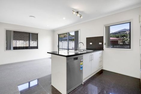 Photo of property in 14a Frederick Place, Whalers Gate, New Plymouth, 4310