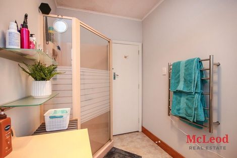 Photo of property in 6 Melcombe Street, Tinwald, Ashburton, 7700