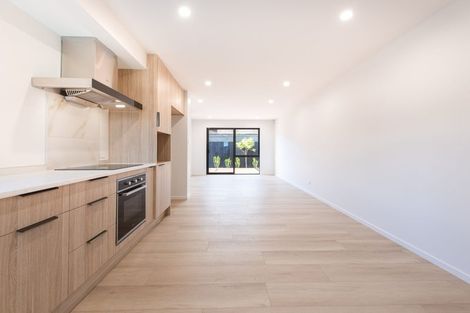 Photo of property in 3/25 Picton Avenue, Riccarton, Christchurch, 8011