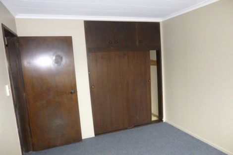 Photo of property in 4/76 Shakespeare Road, Waltham, Christchurch, 8023