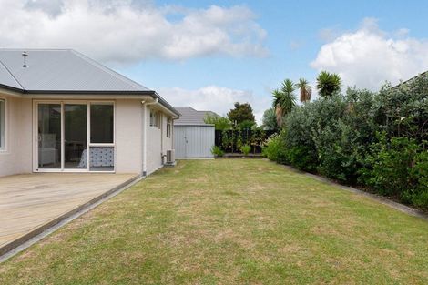 Photo of property in 88 Huntington Drive, Huntington, Hamilton, 3210