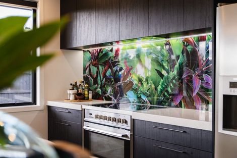 Photo of property in 42 Heathfield Drive, Mosgiel, 9024