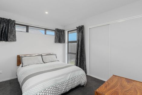 Photo of property in 5 Koreke Lane, Halswell, Christchurch, 8025