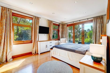 Photo of property in 77 Wilson Road, Redvale, Albany, 0792