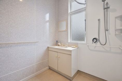 Photo of property in 184 Kenmure Road, Kenmure, Dunedin, 9011