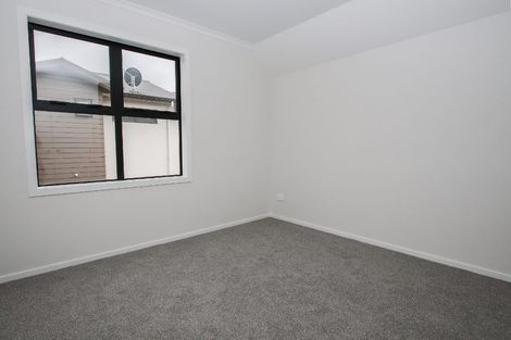 Photo of property in 27u3 Seddon Road, Frankton, Hamilton, 3204