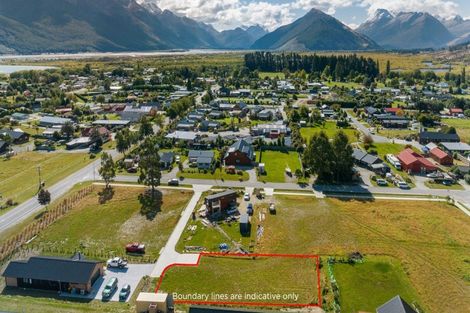 Photo of property in 8 Shiel Street, Glenorchy, 9372