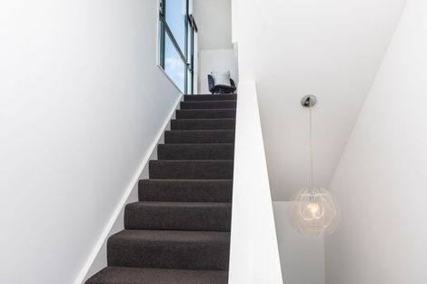 Photo of property in 1/89 Brockworth Place, Riccarton, Christchurch, 8011