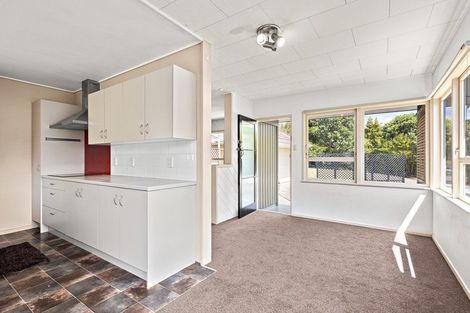 Photo of property in 13a Brown Road, Warkworth, 0910