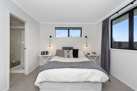 Photo of property in 3 Rangawhenua Street, Ngaruawahia, Hamilton, 3288