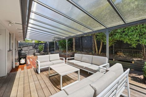 Photo of property in 54 Chorley Avenue, Massey, Auckland, 0614