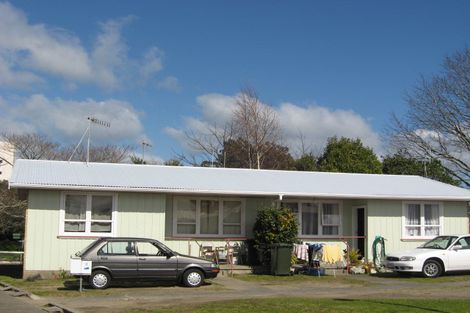 Photo of property in 2d Spence Lane, Whakatane, 3120