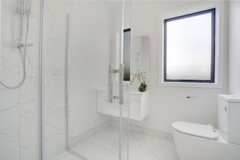 Photo of property in 31 Medway Place, Chartwell, Hamilton, 3210