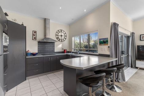 Photo of property in 73b Centennial Avenue, Te Aroha, 3320