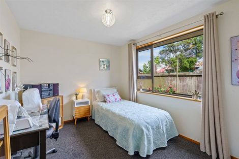 Photo of property in 133 Lonsdale Street, New Brighton, Christchurch, 8083