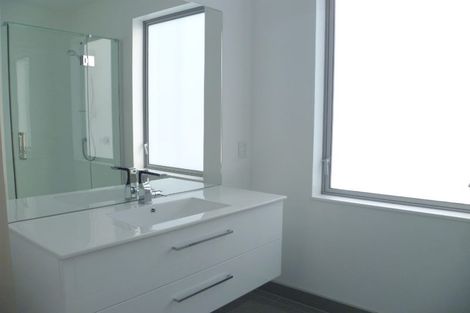 Photo of property in 6/59 The Parade, Island Bay, Wellington, 6023