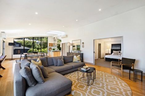 Photo of property in 2a London Lane, Queenstown, 9300