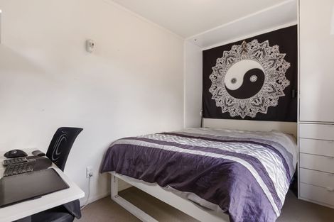 Photo of property in 41 Brandon Road, Glen Eden, Auckland, 0602
