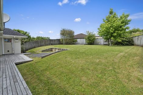 Photo of property in 74a Pulham Road, Warkworth, 0910