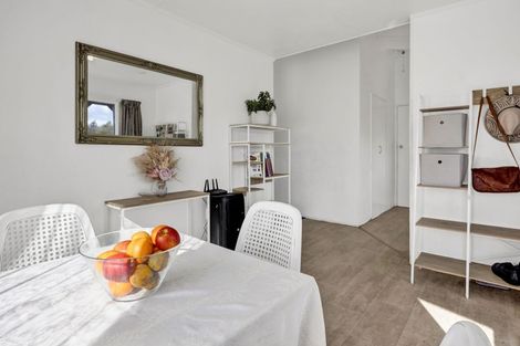 Photo of property in 158 Brecon Road, Stratford, 4332