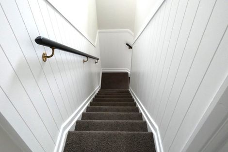 Photo of property in 27 Colvin Street, Westport, 7825