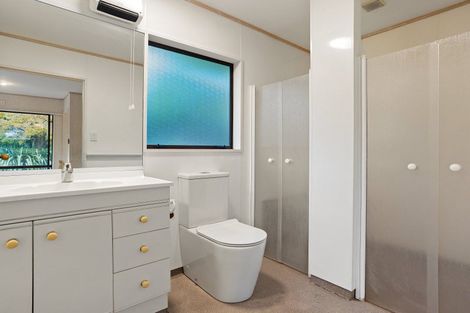 Photo of property in 26 Malcolm Street, Riverlea, Hamilton, 3216