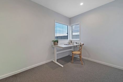 Photo of property in 14 Rapaki Street, Pegasus, 7612