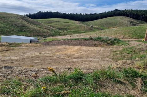 Photo of property in 11 Rosella Place, Mosgiel, Dunedin, 9024