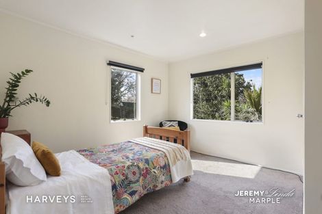 Photo of property in 21a Willerton Avenue, New Lynn, Auckland, 0600
