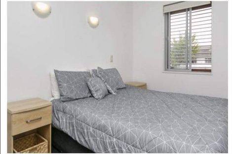 Photo of property in 101 On Roberts, 101 Roberts Street, Taupo, 3330