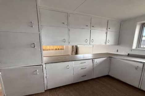 Photo of property in 19 Seath Avenue, Taumarunui, 3920