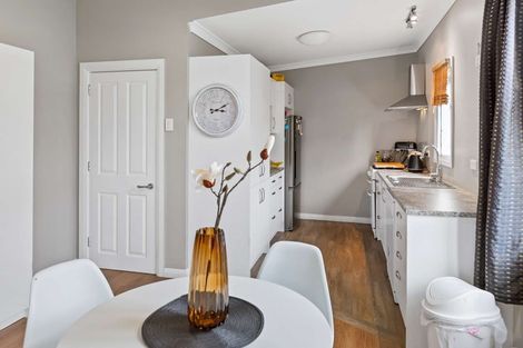 Photo of property in 32 Kitchener Street, Whanganui East, Whanganui, 4500