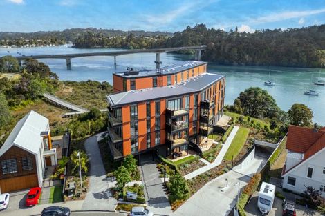 Photo of property in 104/12 Marlborough Crescent, Hobsonville, Auckland, 0616