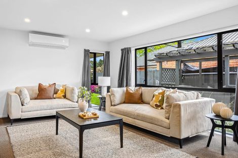 Photo of property in 2 Hamel Lane, Kaiapoi, 7630