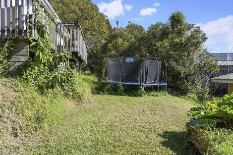 Photo of property in 1a Argyle Road, Browns Bay, Auckland, 0630