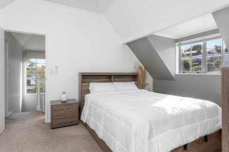 Photo of property in 3/102a Manuka Road, Bayview, Auckland, 0629