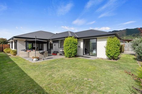 Photo of property in 18 Hart Road, Richmond, 7020