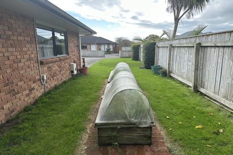 Photo of property in 7 Ludlam Way, Otaki, 5512