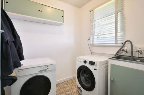 Photo of property in 69 Leeston Street, Hampstead, Ashburton, 7700