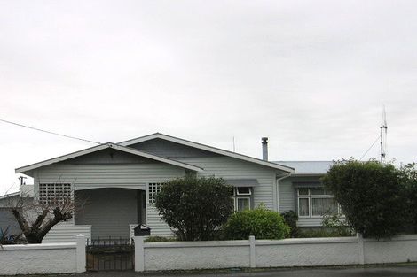 Photo of property in 28 Victoria Street, Levin, 5510