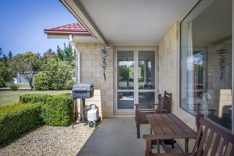 Photo of property in 343 Newtons Road, Rolleston, Christchurch, 7675