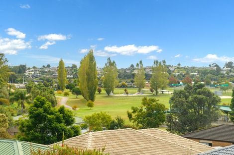 Photo of property in 151 Carlton Street, Bellevue, Tauranga, 3110